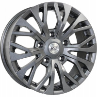 8*18 5*150 ET56 110,1 RST R088 BMG