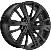 8,5*19 6*139,7 ET36 100,1 LS Forged LS FG19 MB конус