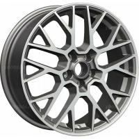 7*18 5*108 ET33 60,1 Carwel Аракс 1818 AGR