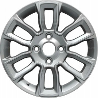5,5*14 4*100 ET46 54,1 Carwel Ориноко 1406 SLT