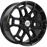 8,5*20 6*139,7 ET25 100,1 RST R072 BL