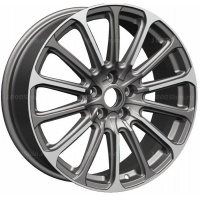7,5*19 5*114,3 ET35 60,1 Carwel 1910 GRF (Changan Uni-K/Uni-V)