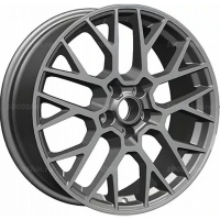 7*18 5*108 ET47 60,1 Carwel Аракс 1818 GRT (Chery Tiggo 8 (Pro/Pro Max)