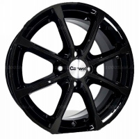 6*15 4*100 ET50 60,1 Carwel Бета 114 BK