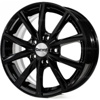 6*15 5*108 ET43 67,1 Carwel Гамма 115 BK