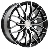 8,5*20 5*108 ET42 63,4 Neo 240 BDM