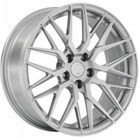 8*18 5*112 ET25 66,6 LS Forged LS FG04 SS