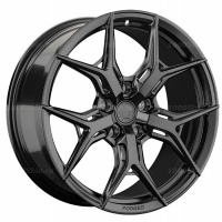 8,5*20 5*120 ET40 72,6 LS Forged LS FG14 MB
