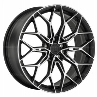 8*19 5*114,3 ET35 67,1 LS Forged LS FG56 MBF