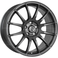 7*17 4*100 ET40 60,1 Lizardo 118 (XH165) CB