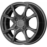 6*15 4*100 ET40 60,1 Carwel Сенеж 155 GR