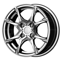 6*15 4*100 ET40 60,1 Carwel Сенеж 155 SL