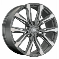8,5*20 5*150 ET58 110,1 LS Forged LS FG34 MGMF конус