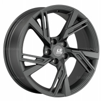 8*18 5*114,3 ET45 67,1 LS Forged LS FG23 MGM конус