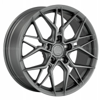 8*18 5*130 ET45 71,6 LS Forged LS FG63 MGM