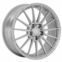 7,5*17 5*114,3 ET35 67,1 LS Forged LS FG61 SS конус