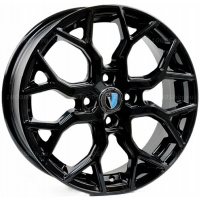 6*16 4*100 ET41 60,1 Venti 1619 BL