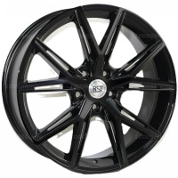 7,5*19 5*108 ET45 63,4 RST R129 BL