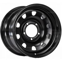 7*16 6*139,7 ET0 110,1 Trebl OFR-1 Black