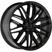 8*20 5*108 ET35 65,1 PDW RAMZES (2119) U4B
