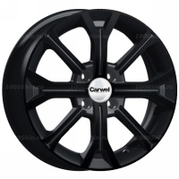 6*15 4*100 ET46 54,1 Carwel Кизи 198 BK (Rio X)
