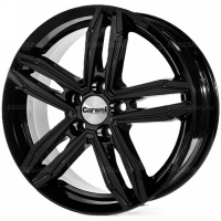 6,5*16 5*114,3 ET45 67,1 Carwel Нева BK