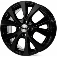 6*15 4*100 ET48 54,1 Carwel Талто 161 BK (Solaris FL)