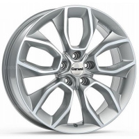 7*18 5*114,3 ET45 60,1 Carwel Хасан 202 SB (Camry)