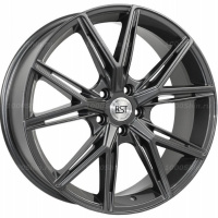 7,5*19 5*108 ET47 60,1 RST R129 BMG