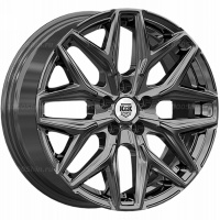 7*17 5*108 ET40 54,1 КиК Ариус (КС1187) Кварц