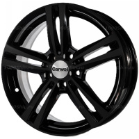 6*16 5*112 ET43 57,1 Carwel Амут BK