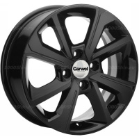 6*15 4*100 ET46 54,1 Carwel Пено 139 BK