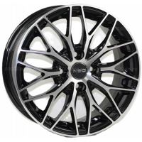 6*15 4*98 ET35 58,6 Neo 576 BD