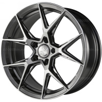 8*18 5*114,3 ET40 67,1 Race Ready CSSYA5636 MK-P