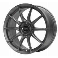 7,5*17 5*114,3 ET35 67,1 Race Ready CSSYA3815 OY/M