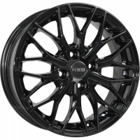 6*15 4*98 ET35 58,6 Neo 576 BL