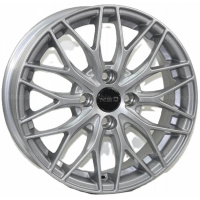 6*15 4*98 ET35 58,6 Neo 576 SL
