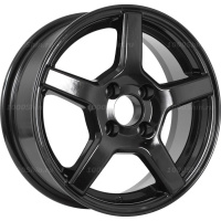 5,5*14 4*98 ET40 58,6 RST R024 BL