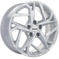 7*17 5*114,3 ET49 67,1 Carwel Цаган 1716 SLT (Hyundai Elantra)