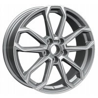 7*18 5*114,3 ET48,5 67,1 Carwel Юкон 1816 AGR (Kia Sportage)