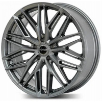 8*20 5*108 ET45 63,4 PDW RAMZES (2119) U4GRA
