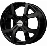 6*15 4*100 ET45 54,1 Carwel Таир 147 BK