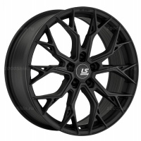 7,5*17 5*112 ET30 66,6 LS FlowForming RC108 MB конус