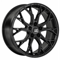 7,5*18 5*108 ET33 65,1 LS FlowForming RC108 BKS конус