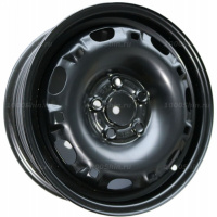 5,5*14 4*100 ET45 56,6 Magnetto 14019 Black