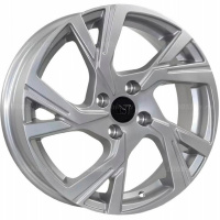 6*15 4*100 ET46 54,1 RST R075 SL