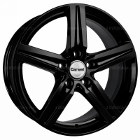 6,5*18 5*108 ET33 60,1 Carwel Кеть 277 BK