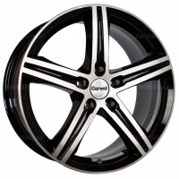 6,5*18 5*108 ET33 60,1 Carwel Кеть 277 AB