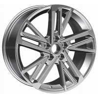 8*18 5*114,3 ET46 67,1 Carwel Талган 1815 SLT (Hyundai i40)