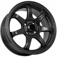 7,5*17 5*114,3 ET40 67,1 Race Ready CSS356 MK-M